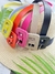 Cinto Feminino Collors - comprar online