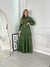Vestido Paloma