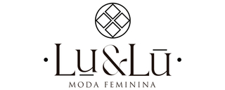 Lu e Lu Moda Feminina