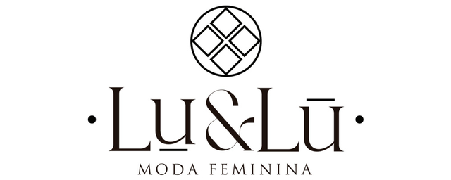 Lu e Lu Moda Feminina