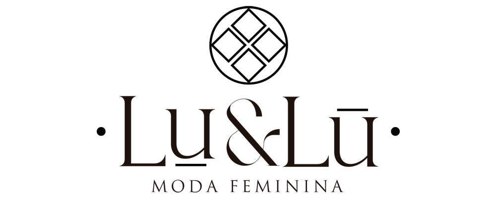 Lu e Lu Moda Feminina