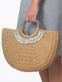 BOLSA BUZIOS - comprar online