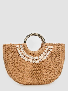 BOLSA BUZIOS - comprar online