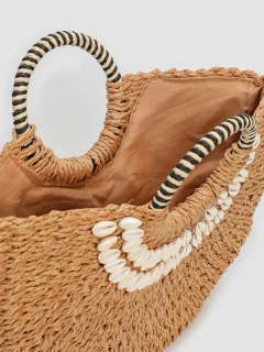 BOLSA BUZIOS na internet