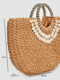 BOLSA BUZIOS - loja online