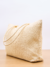 BOLSA DE PRAIA SOLANGE - sem personalização - Bogu By Siss