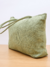 BOLSA DE PRAIA SOLANGE - sem personalização - Bogu By Siss
