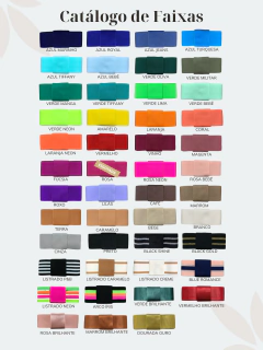 CHAPÉU PANAMÁ SAFARI - MARROM - comprar online