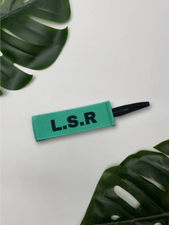 TAG DE MALA PERSONALIZADA - comprar online