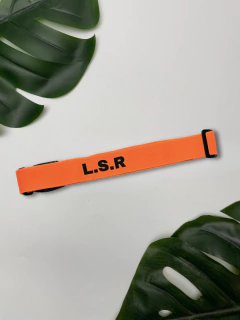 FAIXA DE IDENTIFICAÇÃO MALA - comprar online