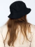 CHAPÉU BUCKET LISO - comprar online