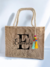 BOLSA PERSONALIZADA COM NOME na internet