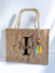 BOLSA PERSONALIZADA COM NOME - Bogu By Siss