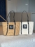 BOLSA TOTE RIVIERA na internet