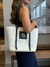 Imagem do BOLSA TOTE RIVIERA