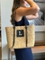 BOLSA TOTE RIVIERA
