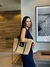 BOLSA TOTE RIVIERA - comprar online