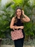 BOLSA CECÍLIA