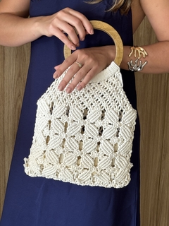 BOLSA BOHO