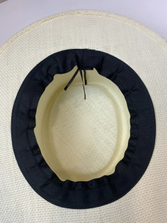 CHAPÉU PARIS COPA FUNDA - loja online