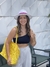 KIT CHAPÉU E BOLSA SOLANGE