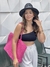 KIT CHAPÉU E BOLSA SOLANGE