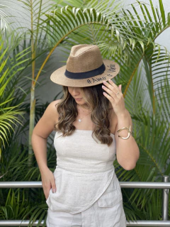 PANAMÁ - AMO VERÃO - comprar online