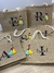 BOLSA PERSONALIZADA COM NOME