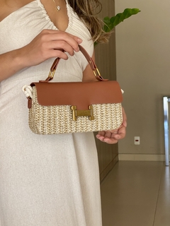 BOLSA HELENA - comprar online