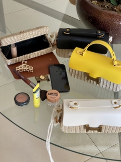 Imagem do BOLSA HELENA