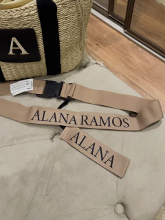 KIT TAG E FAIXA DE IDENTIFICAÇÃO MALA na internet