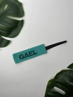 Imagem do TAG DE MALA PERSONALIZADA