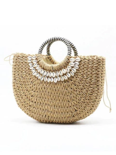 BOLSA BUZIOS na internet