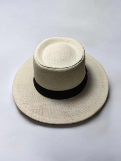 CHAPÉU PARIS COPA FUNDA na internet