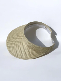 Imagem do VISEIRA DE PRAIA