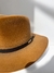 COWBOY - GUSTAVO LIMA