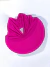 VISEIRA TURBANTE ACETINADA UV+40 - comprar online