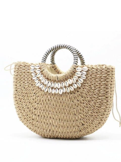 BOLSA BUZIOS - loja online