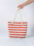 BOLSA EM LONA - loja online