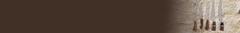 Banner da categoria Aço Inox