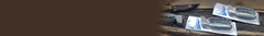 Banner da categoria Afiadores