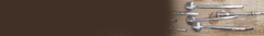 Banner da categoria Bombas Artesanais