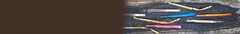 Banner da categoria Bomba