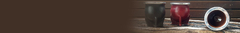 Banner da categoria Cerâmica
