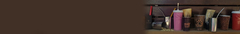 Banner da categoria Copo