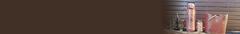 Banner da categoria 1,8 Litros