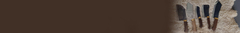 Banner da categoria Cutelos