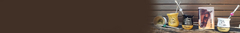 Banner da categoria Para Datas Especiais
