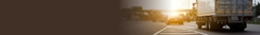 Banner da categoria Frete Grátis