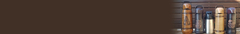 Banner da categoria Garrafas Térmicas